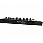 Used Arturia Minilab 3 MIDI Controller