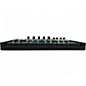 Used Arturia Minilab 3 MIDI Controller