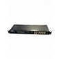 Used Alesis DM5 Module Electric Drum Module thumbnail