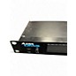 Used Alesis DM5 Module Electric Drum Module