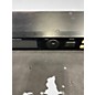 Used Alesis DM5 Module Electric Drum Module