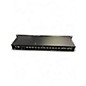 Used Alesis DM5 Module Electric Drum Module