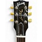 Used Gibson LES PAUL STANDARD DOUBLE TROUBLE 2 Color Sunburst Solid Body Electric Guitar