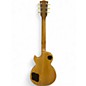 Used Gibson LES PAUL STANDARD DOUBLE TROUBLE 2 Color Sunburst Solid Body Electric Guitar