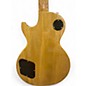 Used Gibson LES PAUL STANDARD DOUBLE TROUBLE 2 Color Sunburst Solid Body Electric Guitar
