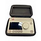 Used Neumann MT48 Audio Interface thumbnail