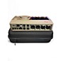 Used Neumann MT48 Audio Interface