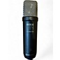 Used RODE NT1 Condenser Microphone thumbnail