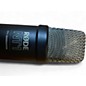 Used RODE NT1 Condenser Microphone