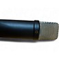 Used RODE NT1 Condenser Microphone