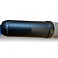 Used RODE NT1 Condenser Microphone