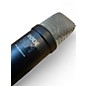 Used RODE NT1 Condenser Microphone