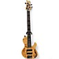 Used Sire Marcus Miller F10 NT Electric Bass Guitar thumbnail