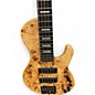 Used Sire Marcus Miller F10 NT Electric Bass Guitar
