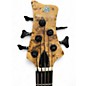 Used Sire Marcus Miller F10 NT Electric Bass Guitar