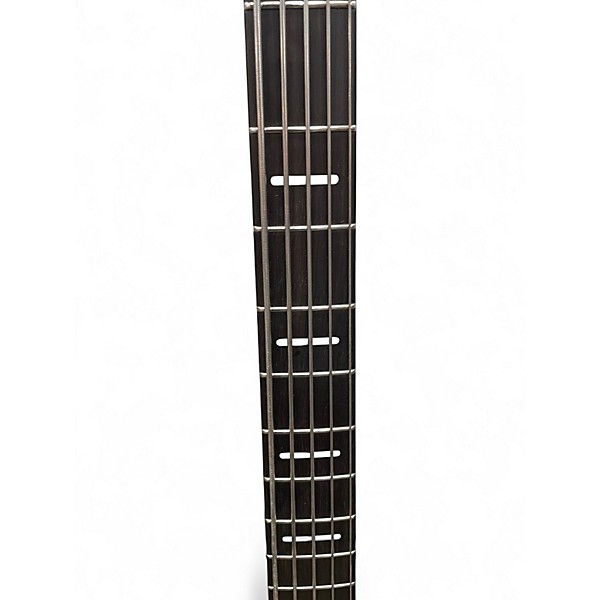 Used Sire Marcus Miller F10 NT Electric Bass Guitar