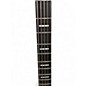 Used Sire Marcus Miller F10 NT Electric Bass Guitar