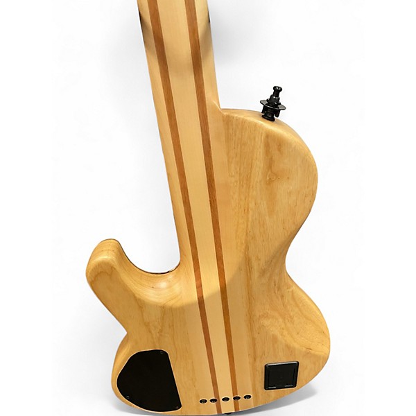 Used Sire Marcus Miller F10 NT Electric Bass Guitar