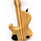 Used Sire Marcus Miller F10 NT Electric Bass Guitar