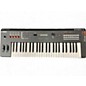 Used Yamaha MX49 49 Key Keyboard Workstation thumbnail