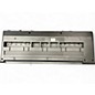 Used Yamaha MX49 49 Key Keyboard Workstation