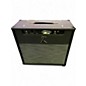 Used Dr Z Carmen Ghia 1x12 Tube Guitar Combo Amp thumbnail