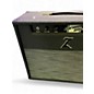 Used Dr Z Carmen Ghia 1x12 Tube Guitar Combo Amp