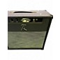 Used Dr Z Carmen Ghia 1x12 Tube Guitar Combo Amp