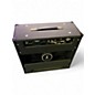 Used Dr Z Carmen Ghia 1x12 Tube Guitar Combo Amp