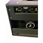 Used Dr Z Carmen Ghia 1x12 Tube Guitar Combo Amp