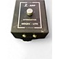 Used Dr Z Brake Lite Power Attenuator thumbnail