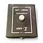 Used Dr Z Brake Lite Power Attenuator
