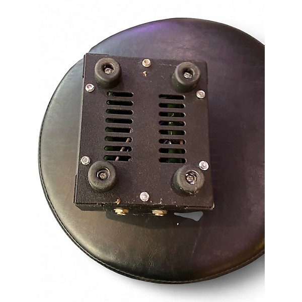 Used Dr Z Brake Lite Power Attenuator
