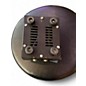 Used Dr Z Brake Lite Power Attenuator
