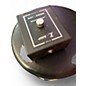 Used Dr Z Brake Lite Power Attenuator
