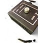 Used Dr Z Brake Lite Power Attenuator