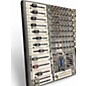 Used Behringer XENYX1222FX Unpowered Mixer