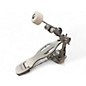 Used TAMA HP50 Single Bass Drum Pedal thumbnail