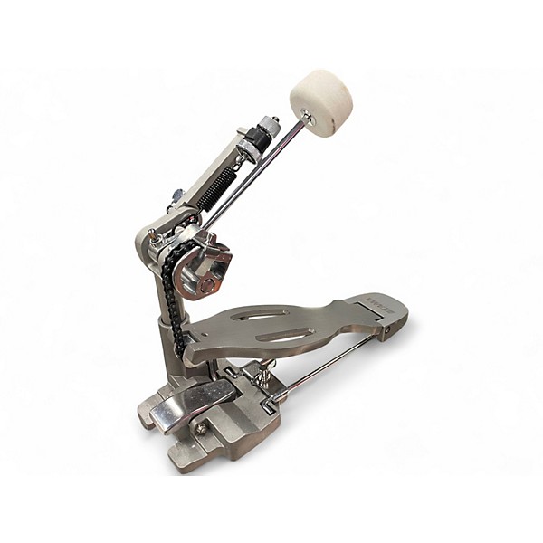 Used TAMA HP50 Single Bass Drum Pedal