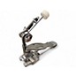 Used TAMA HP50 Single Bass Drum Pedal