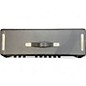 Used Fender 68 CUSTOM DELUXE REVERB Tube Guitar Combo Amp