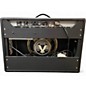 Used Fender 68 CUSTOM DELUXE REVERB Tube Guitar Combo Amp