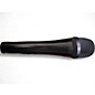 Used Sennheiser E945 Dynamic Microphone thumbnail