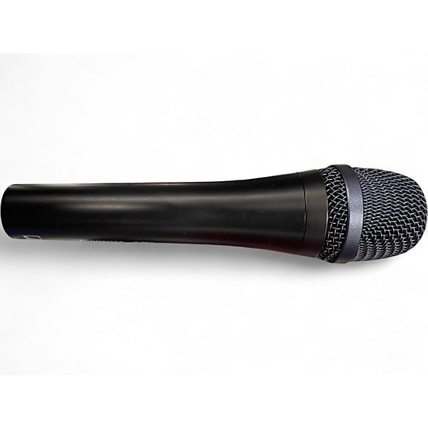 Used Sennheiser E945 Dynamic Microphone