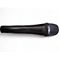 Used Sennheiser E945 Dynamic Microphone