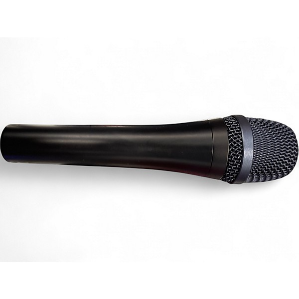 Used Sennheiser E945 Dynamic Microphone