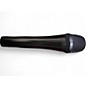 Used Sennheiser E945 Dynamic Microphone