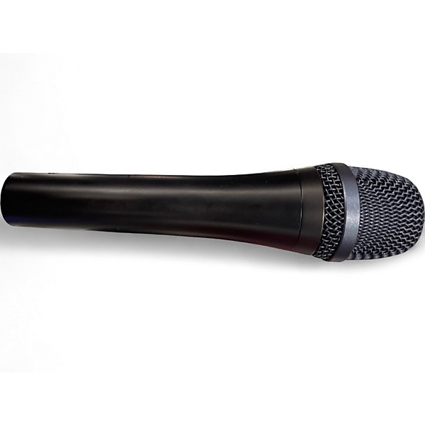 Used Sennheiser E945 Dynamic Microphone