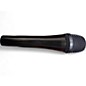 Used Sennheiser E945 Dynamic Microphone