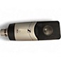 Used Sennheiser MK4 Condenser Microphone